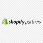 Shopify Partners